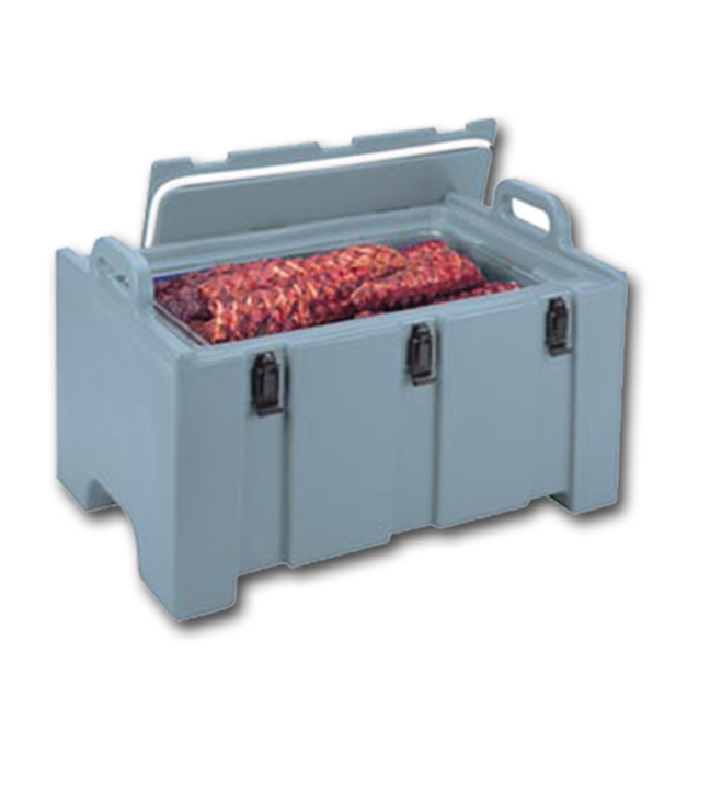 Camcarrier 36 Qt.